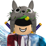 @SoupThePineapple