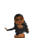 @brianaxoxsweet