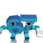 ProBroBruh2