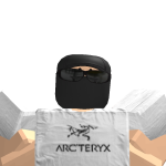 @VoxePlay