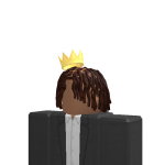 @Jeshaunn