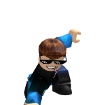 @Iiiiiiii_willlll
