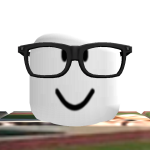 @DanInSewer