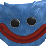 @imwr4p