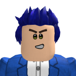 @AljunemonerPlayz