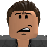 @RobloxFredrock