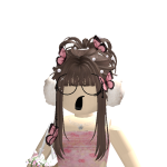 @Roniee4