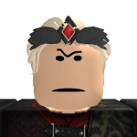@DaeronTheFirst