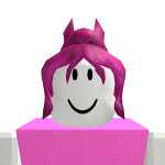 @l8vesickdeadholder
