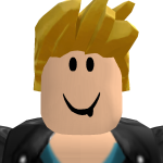 Gamergarbagekid08