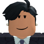 @woutercandoit