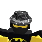 Alexander