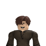 @Bonzojam123