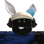 @rubyRobloxian15