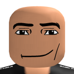 @HznCheef