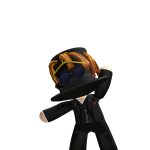 @CobiSt1231