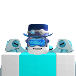 @OfficialYounotsonoob