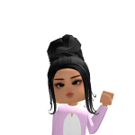 @ladybaba100