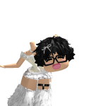 @D3S1REDLUST