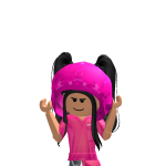 @EberTheThreeBobs