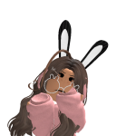 @UwU123sunny