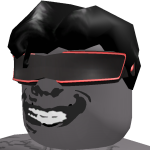 @Ben_Boss200