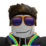 fifm9