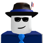 @foamjr
