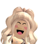 @Pitiforeber