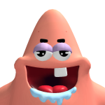@Tuuubbo