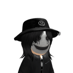 @pastafruitpanda
