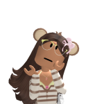 @Littlechivkenwing