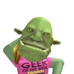 @URV0GEL
