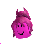 @ChickenMaster1349
