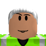 @MikeyFire20