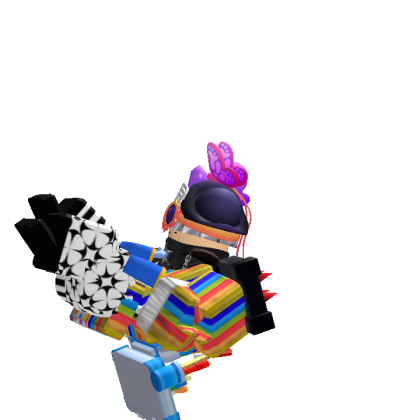Playgames123402