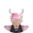musico_geko