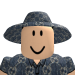 @Yrbere