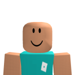 @Masonthefortnitegg