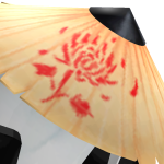 @axdmacool123