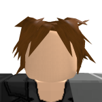 @Norvexil