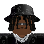 @thundercr