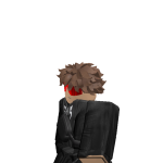 @SkyyPlayzRoblox1