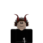 @afonsomateusgaidao