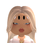 @Abbyc12345678