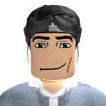 @dylans_ND