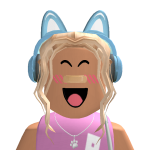@AddyRose_YT