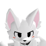 @Playz_gaming358