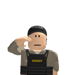 @SafetyConeChicken