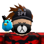 @isacnumber2